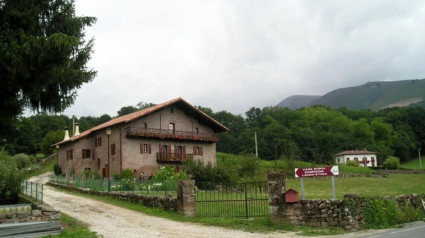 Medio rural