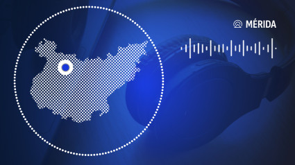 MEDIODÍA COPE EN MÉRIDA | 13 NOV 2024 | 13:50H