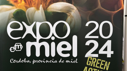 Expomiel 2024