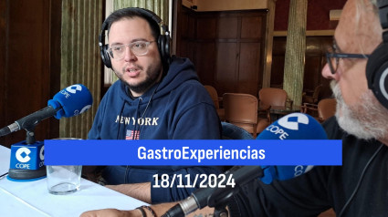 GastroExp