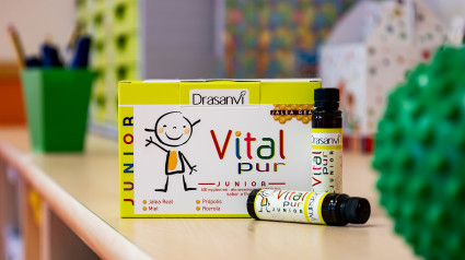 VITALPUR JUNIOR