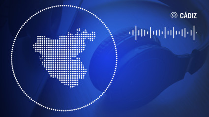MEDIODÍA EN COPE PROVINCIA DE CÁDIZ MIÉRCOLES 20 NOV 2024