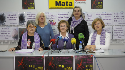 Dia Internacional de la Eliminación de la Violencia contra las Mujeres