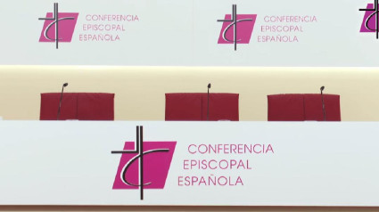 Conferencia Episcopal Española