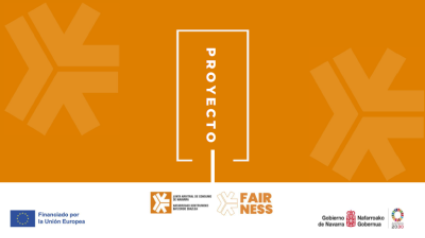 Proyecto Fairness