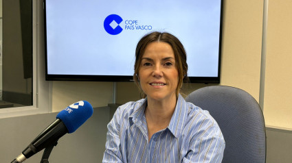 Laura Ruiz, Women Lab Bilbao