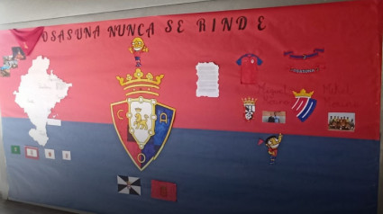 Ceuta Osasuna