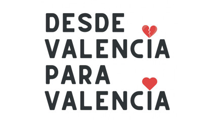 valencia