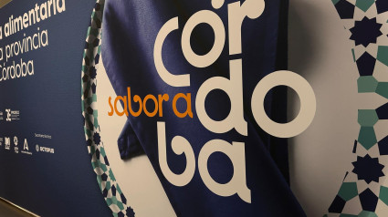 Sabor a Córdoba