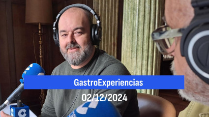 GastroExp (9)