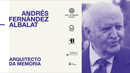 Andrés Fernández-Albalat