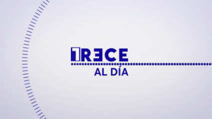 TRECE Al Día, 09 de diciembre de 2024