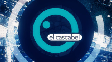 El Cascabel, 9 de diciembre de 2024 (Parte 1)