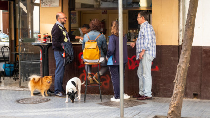 Sevilla