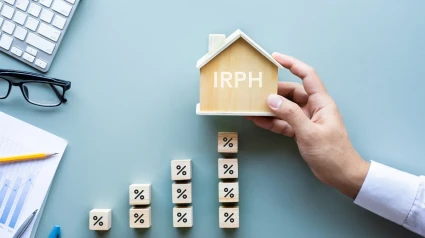 IRPH