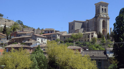 ¿Deberían cobrar los alcaldes de los pequeños pueblos de España? Burgos abre el violento debate que pondría fin a gobernar “por amor al arte”