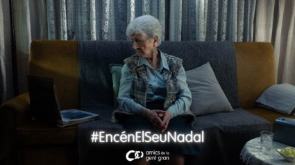 #EncénElSeuNadal’