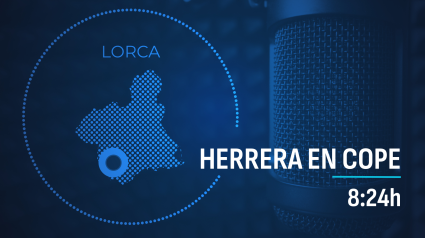 HERRERA EN lORCA