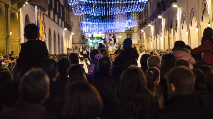 cabalgata-reyes-huesca-