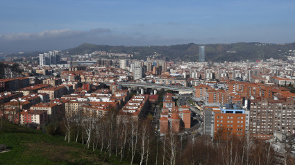 imagen bilbao