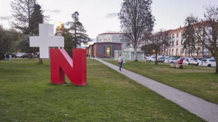 Análisis de Alberto Pérez (SMN) de la sanidad en Navarra.