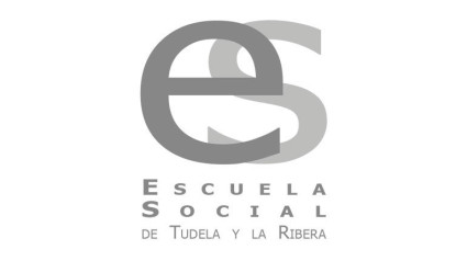 Escuela Social