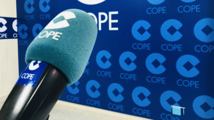 COPE Huelva