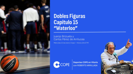 Dobles Figuras 15/1