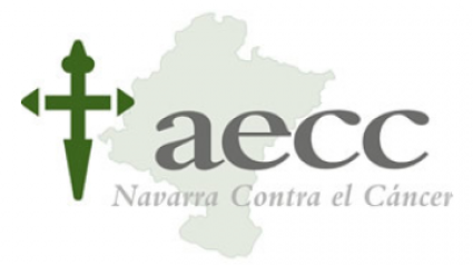 Aecc