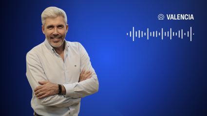 CARLES VILLETA | ESPECIAL FITUR ´25 | 22 ENE 2025 | 13.05 H