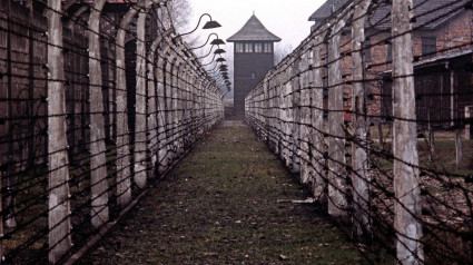 Auschwitz