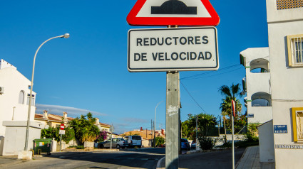 Badenes. Ciudad Quesada es una pedanía del municipio de Rojales en la provincia de Alicante, España. Mayoritariamente residencial