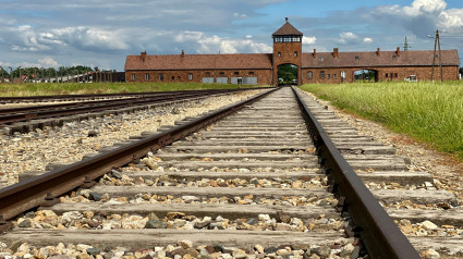 Auschwitz