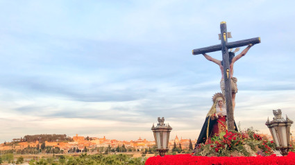 Semana Santa