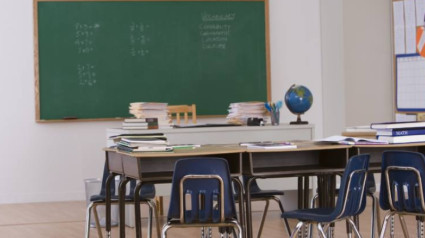 La tasa de abandono educativo temprano cae 12 puntos en una década en Baleares