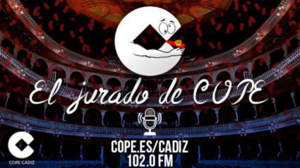 El Jurado de COPE