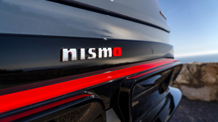 Puesta a Punto te presenta el nuevo Nismo en su episodio 114.