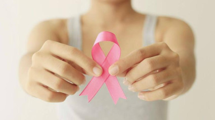 Diagnóstico curación: El cáncer ya no es una sentencia de muerte