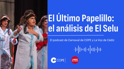 El Último Papelillo