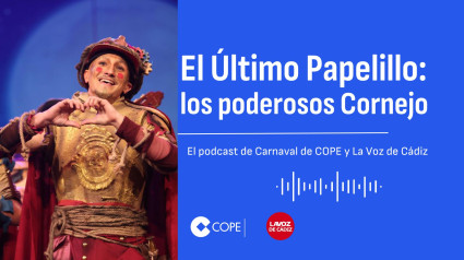 El Último Papelillo (6-2-25)