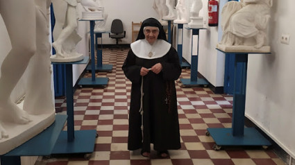 Sor Celina