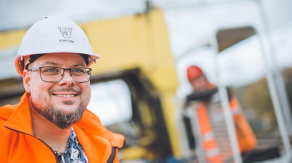 ¿Qué necesitan los empleados para ser felices en el trabajo? Estas son las claves para un clima laboral positivo