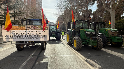 Movilización 10F