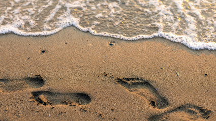 Alerta turística: El Mediterráneo puede perder sus playas tal y como las conocemos