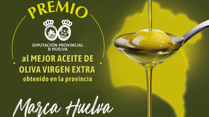 (Foto de ARCHIVO)Diputación de Huelva convoca la décima edición del Premio al Mejor Aceite de Oliva Virgen Extra obtenido en la provincia.DIPUTACIÓN DE HUELVA15/12/2023