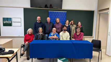 Oyentes nos cuentan sus reflexiones en este día de la radio