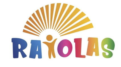 Logo Raiolas