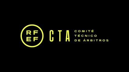 Logo del CTA