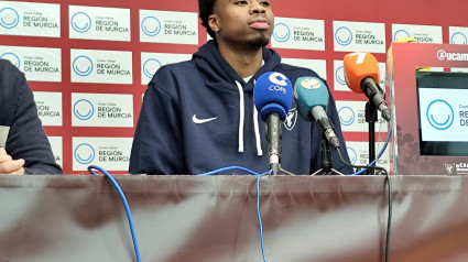 Kostas Antetokounmpo