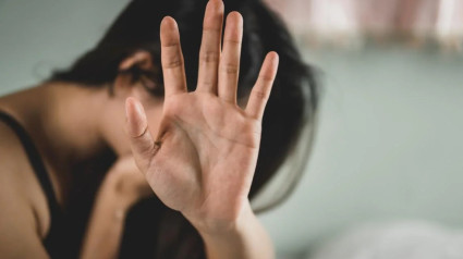 Más de 2 millones de mujeres en España sufren violencia machista